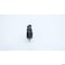 Mac Pneumatic Solenoid Valve 120V-Ac 120Psi DMB-DJAJ-1JM - alternate 2