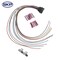 Skyward Automotive Products Automatic Transmission Connector,  SK645050 - alternate 1