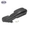 Skyward Automotive Products Door Mirror,  SKOMG041 - alternate 1