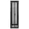 Apc Deep Enclosure, 23.62 in W, 42.13 in D AR3105 - alternate 8