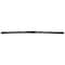 Motorcraft Wiper Blade,  WW1900A - alternate 2