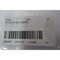 Philips Ecg RELAY 24V-DC OAC24A - alternate 2
