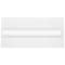 Ledvance/ Sylvania RtroftDoorKit, Slctble, 4ftL, 120to277VAC RDORKIT7AS045UNVD8SC824BLE 2/CS 2/SKU - alternate 2