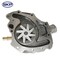 Skyward Automotive Products Engine Water Pump,  SK1251110 - alternate 2