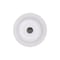 Auveco VW And Audi Retainer, 15PK 21496 - alternate 2