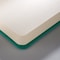 Talens Art Creation Sketchbook, 80 Sheets, 90lbs, Forest Green Cover, 8.3'' x 11.7'' (A4), 2PK 9314333M - alternate 3