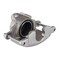 Hella BRAKE CALIPER 355801552 - alternate 1