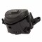 Motorcraft Cruise Control Switch,  SW7826 - alternate 1