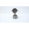 Honeywell TRANSMITTER -20-400IN-H2O STD924-E1H-00000-1C,CR,DE,LP,S2,SV+XXXX - alternate 3