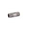 Southland 1/2-in x 2-in Galvanized Steel Schedule 40 Nipple 563-020HN - alternate 1