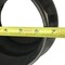 John Deere HOSE, JOHN DEERE OEM Z58952 Z58952 - alternate 3