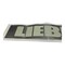 Liebherr LABEL, LIEBHERR OEM 10304126 10304126 - alternate 2