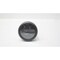 Vdo OCEAN LINE FUEL LEVEL GAUGE N02 222 512 - alternate 2