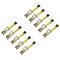 Mytee Products (10 Pack) 2in Ratchet w/ Flat Hook (No Strap), 10PK RB2x10 - alternate 1