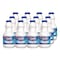 Clorox Cleaners & Detergents, Bottle, Unscented, 12 PK CLO32251 - alternate 1