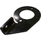 Agco MOUNT SCRAPER LH, AGCO OEM 60722 60722 - alternate 3