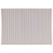 Premium Guard Cabin Air Filter,  PC6176 - alternate 2