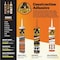 Gorilla Glue 9 Oz. Heavy Duty Ultimate Construction Adhesive 8008002 - alternate 2