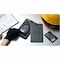 Samsung SAMSUNG GALAXY TAB ACTIVE 5 ENTERPRISE EDITION 6+128GB WI-FI BLACK/GREEN SM-X300NZGAN20 - alternate 4