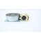 Dodge Industrial ELECTRIC BRAKE 3/4IN 90V-DC FB 42 026053 - alternate 3