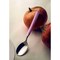 Mepra Fantasia Coffee Spoon Set - 4 Pcs. - Lilac 10H744407 - alternate 2