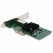 Add-On Addon 1Gbs Single Open Sfp Port Pcie X4 Network Interface Card ADD-PCIE-1SFP - alternate 2