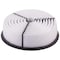 Premium Guard Engine Air Filter,  PA4361 - alternate 2