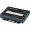Aten TRUE 4K HDMI OPTICAL RECEIVER TRUE 4K at 985FT/300M - SFP+ DUPLEX MULTI MODE VE883ARK1 - alternate 1