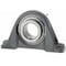 Timken PILLOW BLOCK BEARING UNIT YASM3 7/16 - alternate 2