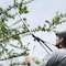 Kings County Tools 59IN Tree Trimmer Pruning Shears with Rotating Head and Loppers GW11G12-19 - alternate 3