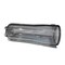 Hobart BOWL AR X EVERPURE, OEM 00-851764 - alternate 2