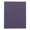 3M Ultra Durable Power Sanding 1/4 Sheet, 80 grit, 5 pk, 20PK 1/4SHT5PK80 - alternate 2