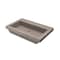 Native Trails Trough 3019 Bathroom Sink NSL3019-EX - alternate 1