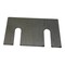 John Deere SHIM, JOHN DEERE OEM FH312986 FH312986 - alternate 1