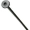 Fastenmaster HeadLok 4-1/2'' Structural Wood Screw, 50 Ct. FMHLGMTT412-50 - alternate 3