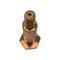 Caterpillar PIN, CATERPILLAR OEM 1K8896 1K8896 - alternate 2