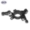 Skyward Automotive Products Steering Knuckle,  SK697993 - alternate 2