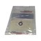 Cnh O-RING, CNH OEM SZ301-09020 SZ301-09020 - alternate 1