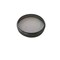 Caterpillar CAP-SEALING, OEM 2692419 - alternate 2