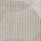 Homeroots 5' X 8' Beige And Ivory Geometric Washable Indoor Outdoor Area Rug 597602 - alternate 3