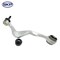 Skyward Automotive Products Suspension Control Arm and Ball Joint Assembly,  SRK620458 - alternate 2