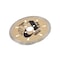 Pearl Silicon Carbide Turbo Cut Disc 5 x 7/8 for Concrete/Stone, Hard Back, C36 Box of 25 HSP5036 - alternate 2
