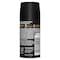Axe Fine Fragrance Collection Black Vanilla with Orange Plus Sandalwood Premium Body Spray, 1oz, 32PK 62679192 - alternate 2