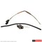 Motorcraft Brake Light Switch,  SW6282 - alternate 2