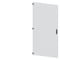 Siemens SIVACON door 8MF1090-2UT15-0BA2 - alternate 1