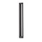 Afx Fulton - LED Outdoor Sconce - 36in - Black FTNW0436LAJUDBK - alternate 2
