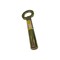 Caterpillar PIN AS TOW, CATERPILLAR OEM 1267022 1267022 - alternate 2