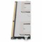 Add-On 32GB DDR3-1333MHZ QR LRDIMM F/ HP 647654-081-AM - alternate 2