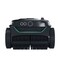 Wybot C2 Pro Robotic Pool Cleaner WYBOTC2P - alternate 2