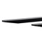 Vestil Steel Forks for Stackers 42 In. Length 500 Lb. Capacity Black S-CB-42-FK - alternate 2